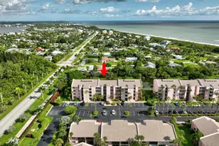 2400 S Ocean Dr, Fort Pierce, FL 34949 - Photo 17