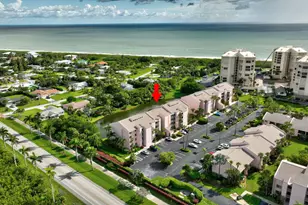 2400 S Ocean Dr, Fort Pierce, FL 34949 - Photo 19