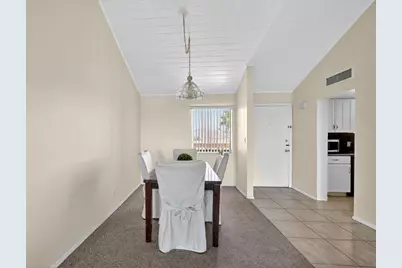 2400 S Ocean Drive #3944, Hutchinson Island, FL 34949 - Photo 5