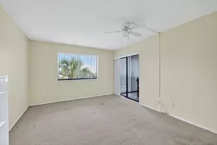 2400 S Ocean Dr, Fort Pierce, FL 34949 - Photo 15