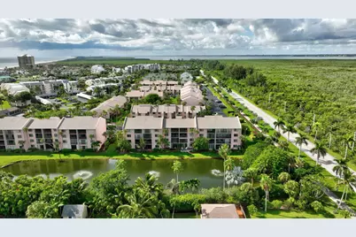 2400 S Ocean Drive #3944, Hutchinson Island, FL 34949 - Photo 23