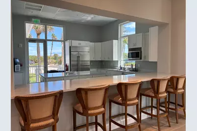 2400 S Ocean Drive #3944, Hutchinson Island, FL 34949 - Photo 35