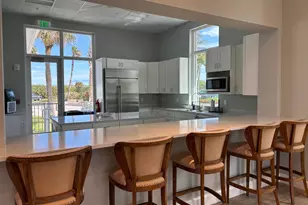 2400 S Ocean Dr, Fort Pierce, FL 34949 - Photo 35