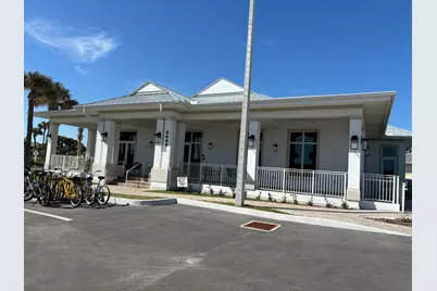 2400 S Ocean Drive #3944, Hutchinson Island, FL 34949 - Photo 31