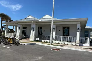 2400 S Ocean Dr, Fort Pierce, FL 34949 - Photo 31