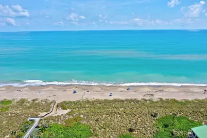2400 S Ocean Drive #3944, Hutchinson Island, FL 34949 - Photo 25