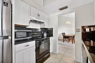 2400 S Ocean Dr, Fort Pierce, FL 34949 - Photo 9