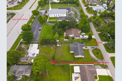122 Springdale Road, Lake Worth, FL 33467 - Photo 13