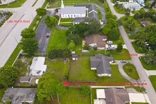 122 Springdale Rd, Lake Worth, FL 33467 - Photo 13