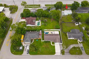 122 Springdale Rd, Lake Worth, FL 33467 - Photo 11