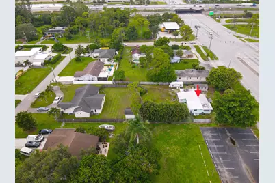 122 Springdale Road, Lake Worth, FL 33467 - Photo 9