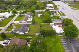 122 Springdale Rd, Lake Worth, FL 33467 - Photo 9