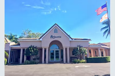 248 Palm Circle, Atlantis, FL 33462 - Photo 27