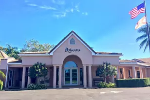 248 Palm Cir, Atlantis, FL 33462 - Photo 27