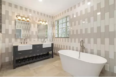 248 Palm Circle, Atlantis, FL 33462 - Photo 17