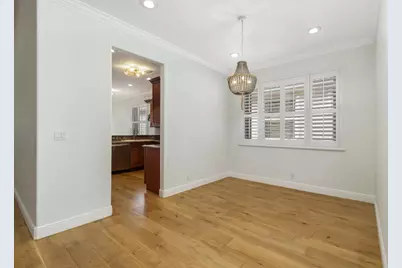 248 Palm Circle, Atlantis, FL 33462 - Photo 7