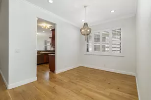 248 Palm Cir, Atlantis, FL 33462 - Photo 7