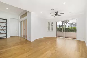 248 Palm Cir, Atlantis, FL 33462 - Photo 9