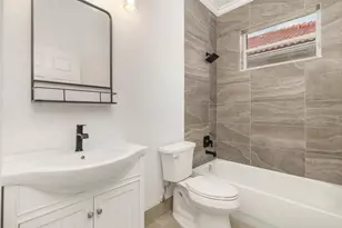 248 Palm Cir, Atlantis, FL 33462 - Photo 19