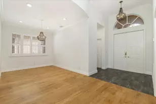 248 Palm Cir, Atlantis, FL 33462 - Photo 3