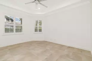 248 Palm Cir, Atlantis, FL 33462 - Photo 15