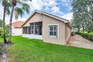 248 Palm Cir, Atlantis, FL 33462 - Photo 23