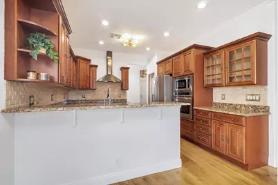 248 Palm Circle, Atlantis, FL 33462 - Photo 11