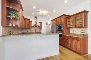 248 Palm Cir, Atlantis, FL 33462 - Photo 11