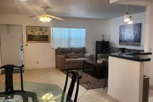 342 Tuscany G, Delray Beach, FL 33446 - Photo 3