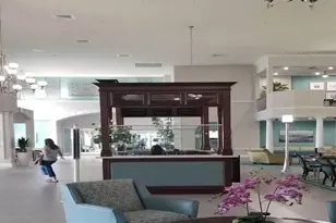 342 Tuscany G, Delray Beach, FL 33446 - Photo 21