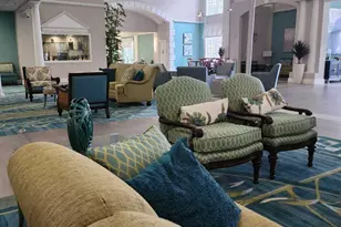 342 Tuscany G, Delray Beach, FL 33446 - Photo 19