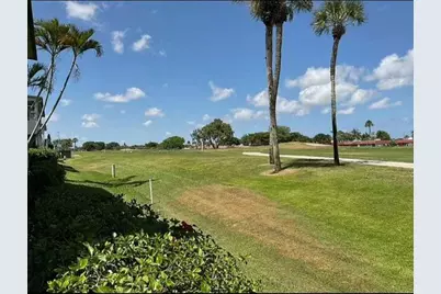 342 Tuscany G, Delray Beach, FL 33446 - Photo 15