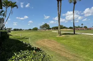 342 Tuscany G, Delray Beach, FL 33446 - Photo 15