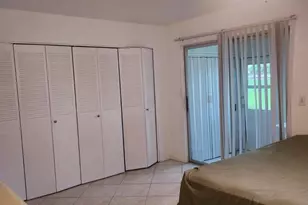 342 Tuscany G, Delray Beach, FL 33446 - Photo 5