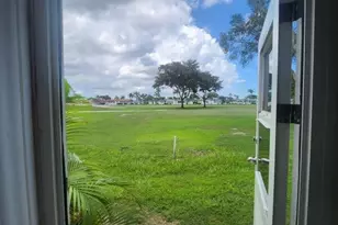 342 Tuscany G, Delray Beach, FL 33446 - Photo 11