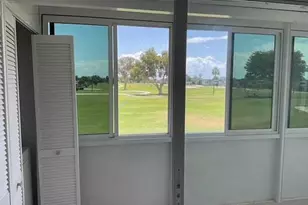 342 Tuscany G, Delray Beach, FL 33446 - Photo 9