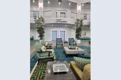 342 Tuscany G, Delray Beach, FL 33446 - Photo 17