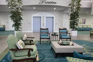 342 Tuscany G, Delray Beach, FL 33446 - Photo 17