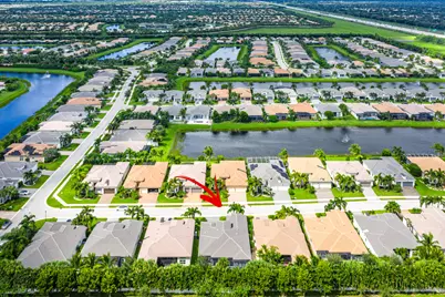 8282 Pyramid Peak Lane, Boynton Beach, FL 33473 - Photo 59