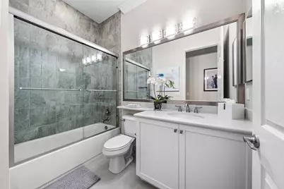 8282 Pyramid Peak Lane, Boynton Beach, FL 33473 - Photo 27