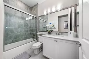 8282 Pyramid Peak Ln, Boynton Beach, FL 33473 - Photo 27