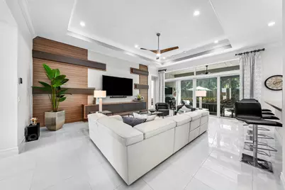 8282 Pyramid Peak Lane, Boynton Beach, FL 33473 - Photo 7