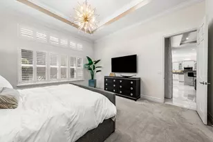 8282 Pyramid Peak Ln, Boynton Beach, FL 33473 - Photo 21