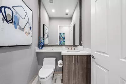 8282 Pyramid Peak Lane, Boynton Beach, FL 33473 - Photo 25