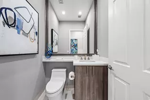 8282 Pyramid Peak Ln, Boynton Beach, FL 33473 - Photo 25