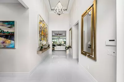 8282 Pyramid Peak Lane, Boynton Beach, FL 33473 - Photo 5