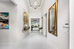 8282 Pyramid Peak Ln, Boynton Beach, FL 33473 - Photo 5