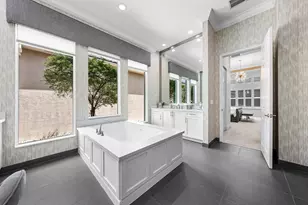 8282 Pyramid Peak Ln, Boynton Beach, FL 33473 - Photo 23