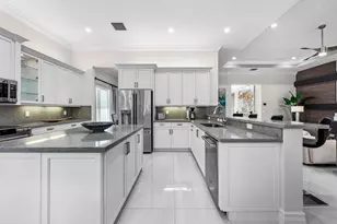 8282 Pyramid Peak Ln, Boynton Beach, FL 33473 - Photo 13