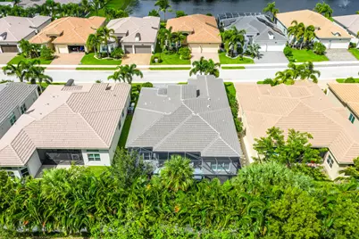 8282 Pyramid Peak Lane, Boynton Beach, FL 33473 - Photo 51